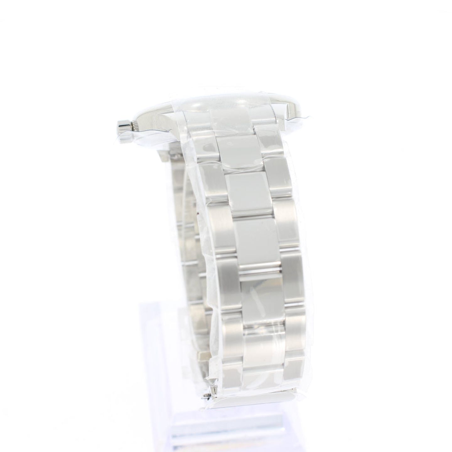 NOMOS Club Automat 746 - (4/4)