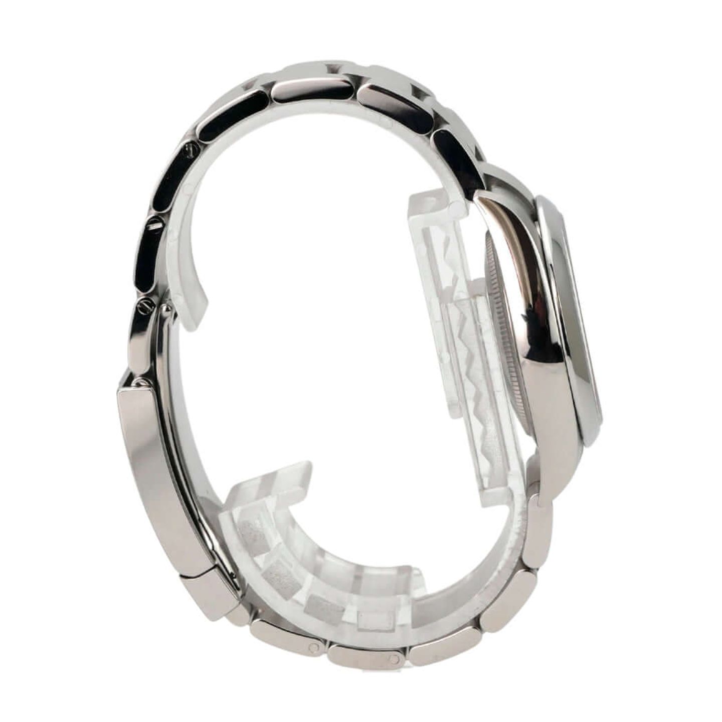 Rolex Oyster Perpetual 34 124200 - (6/8)