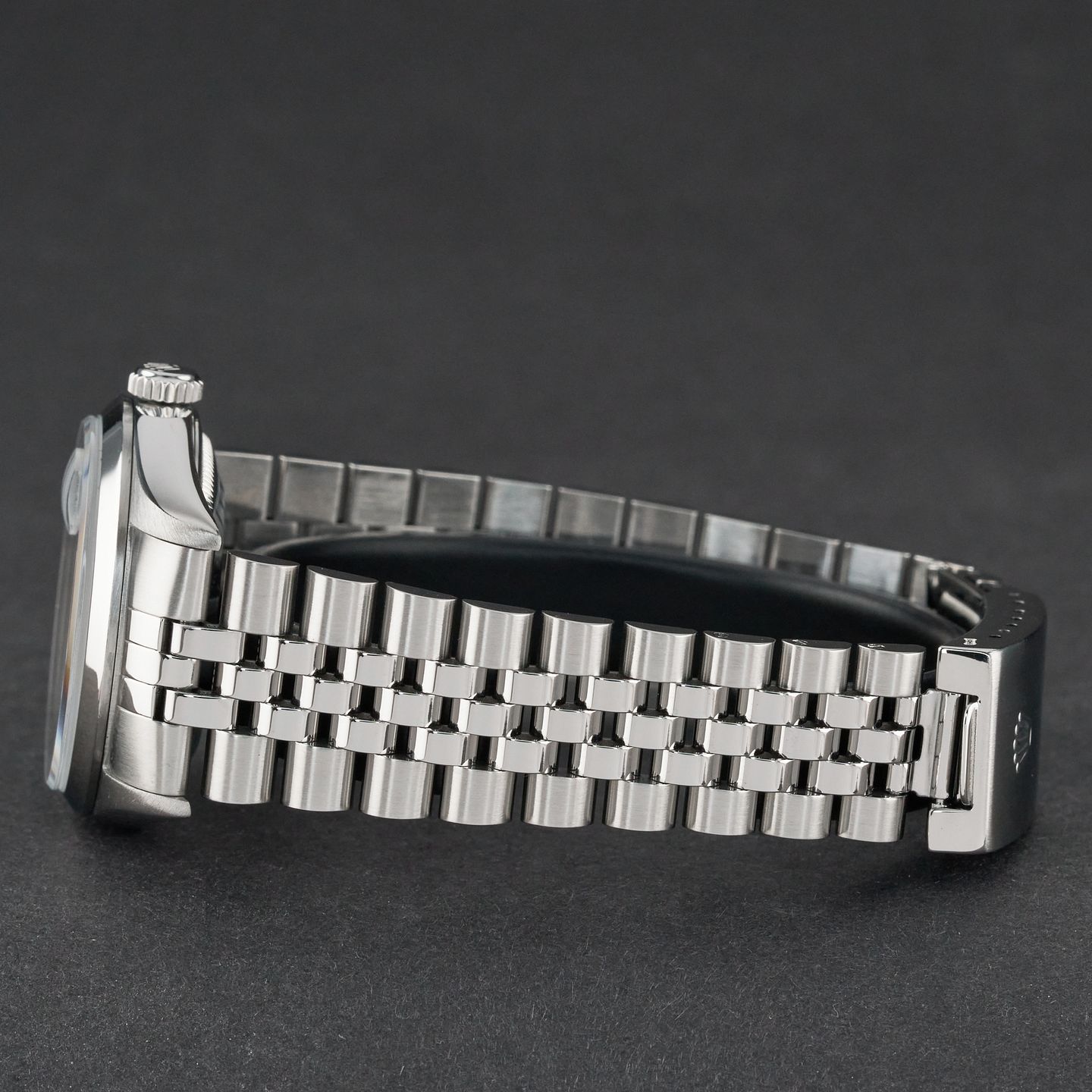 Rolex Datejust 36 16200 - (5/8)