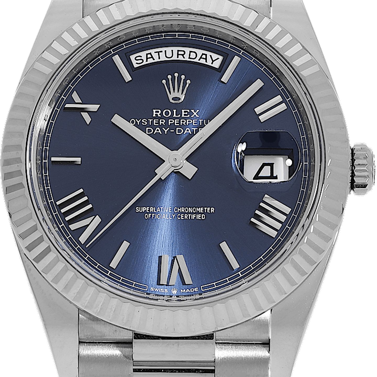 Unknown Unknown 228239 - (2/5)