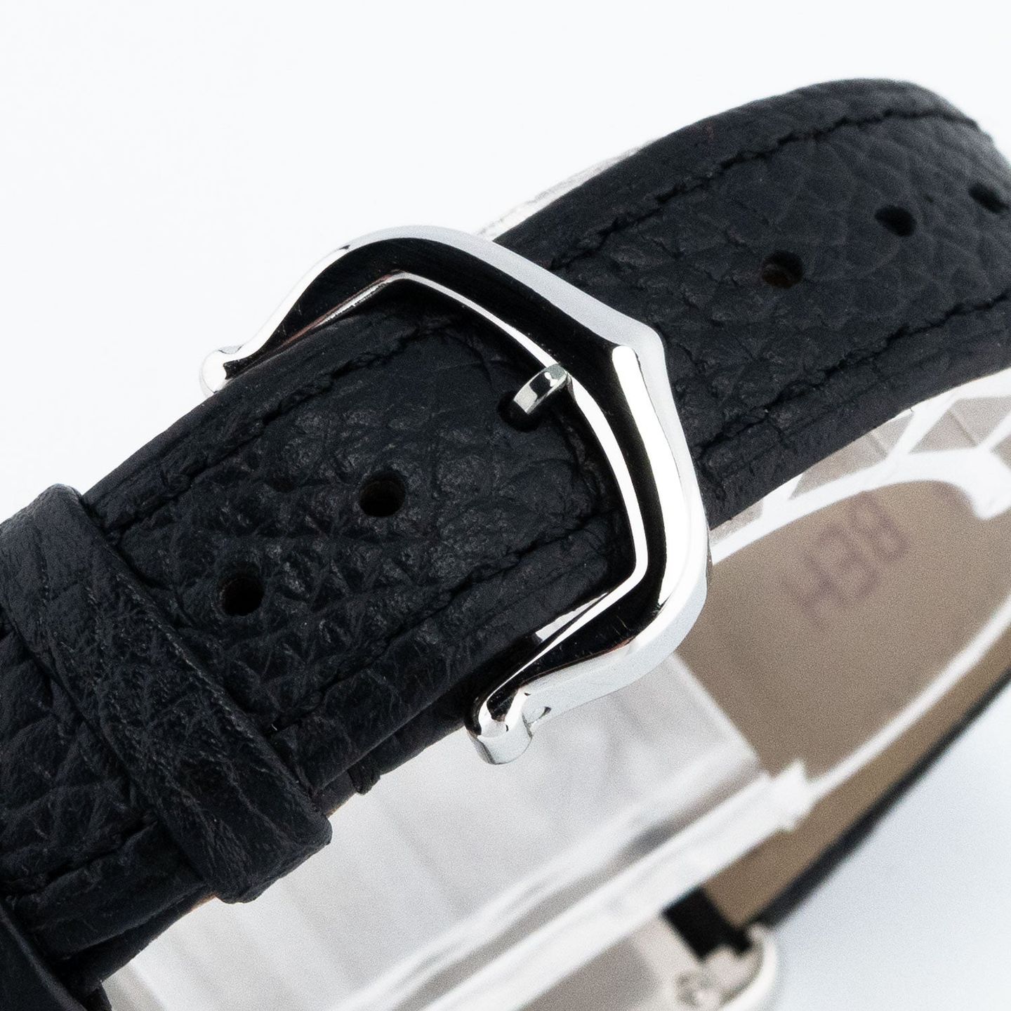 Cartier Tank WSTA0110 - (5/8)