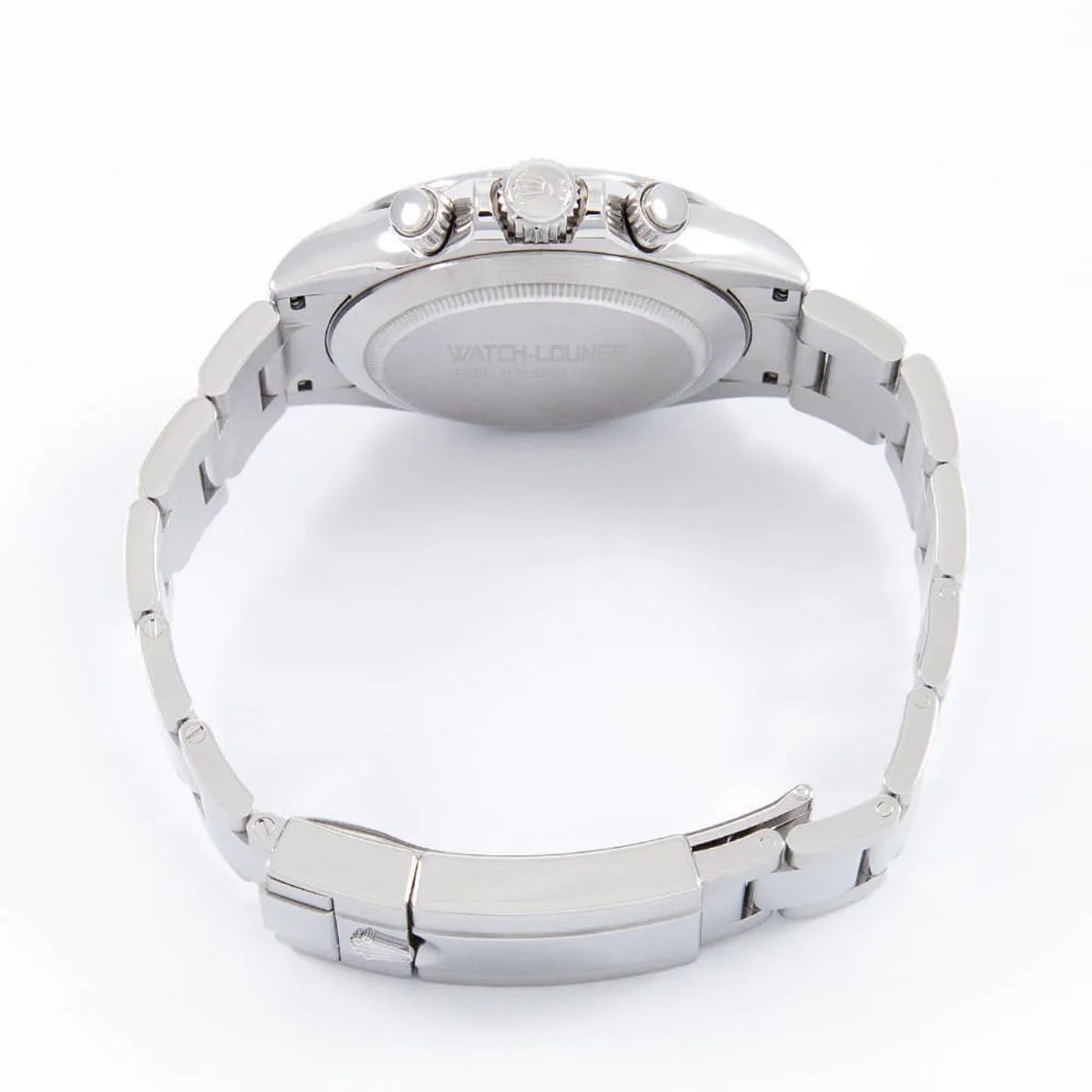 Rolex Daytona 116520 - (8/8)