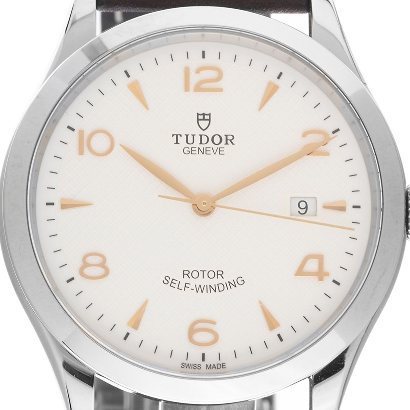 Tudor 1926 91650 - (1/7)