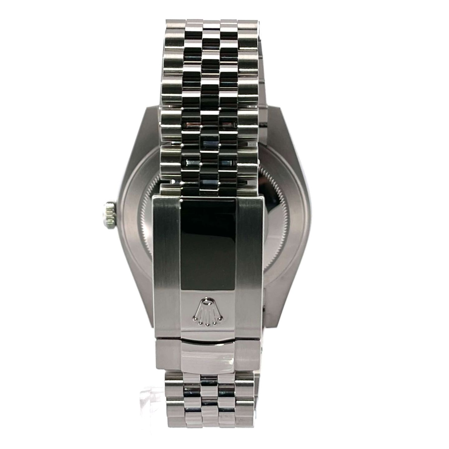 Rolex Datejust 41 126334 - (8/8)
