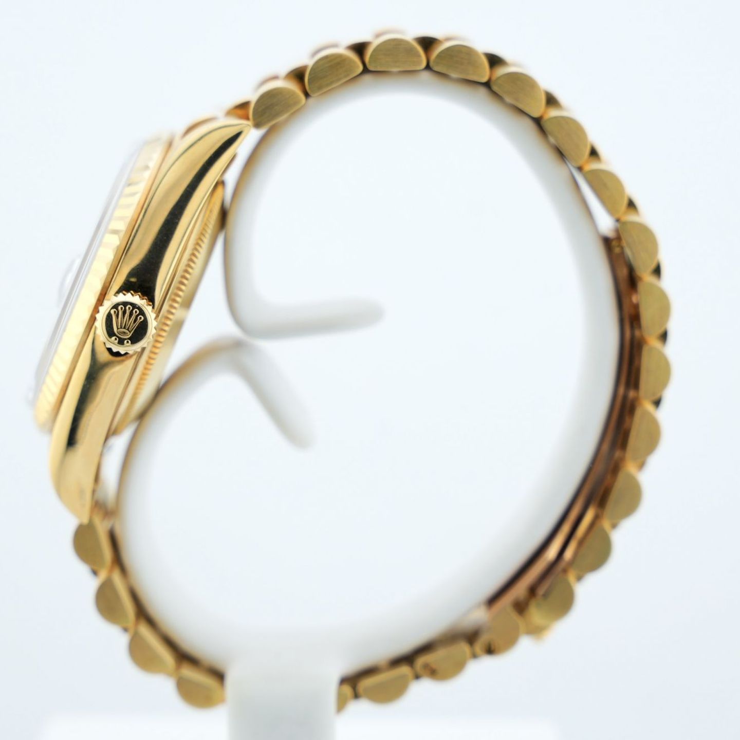 Rolex Day-Date 36 18238 - (3/6)
