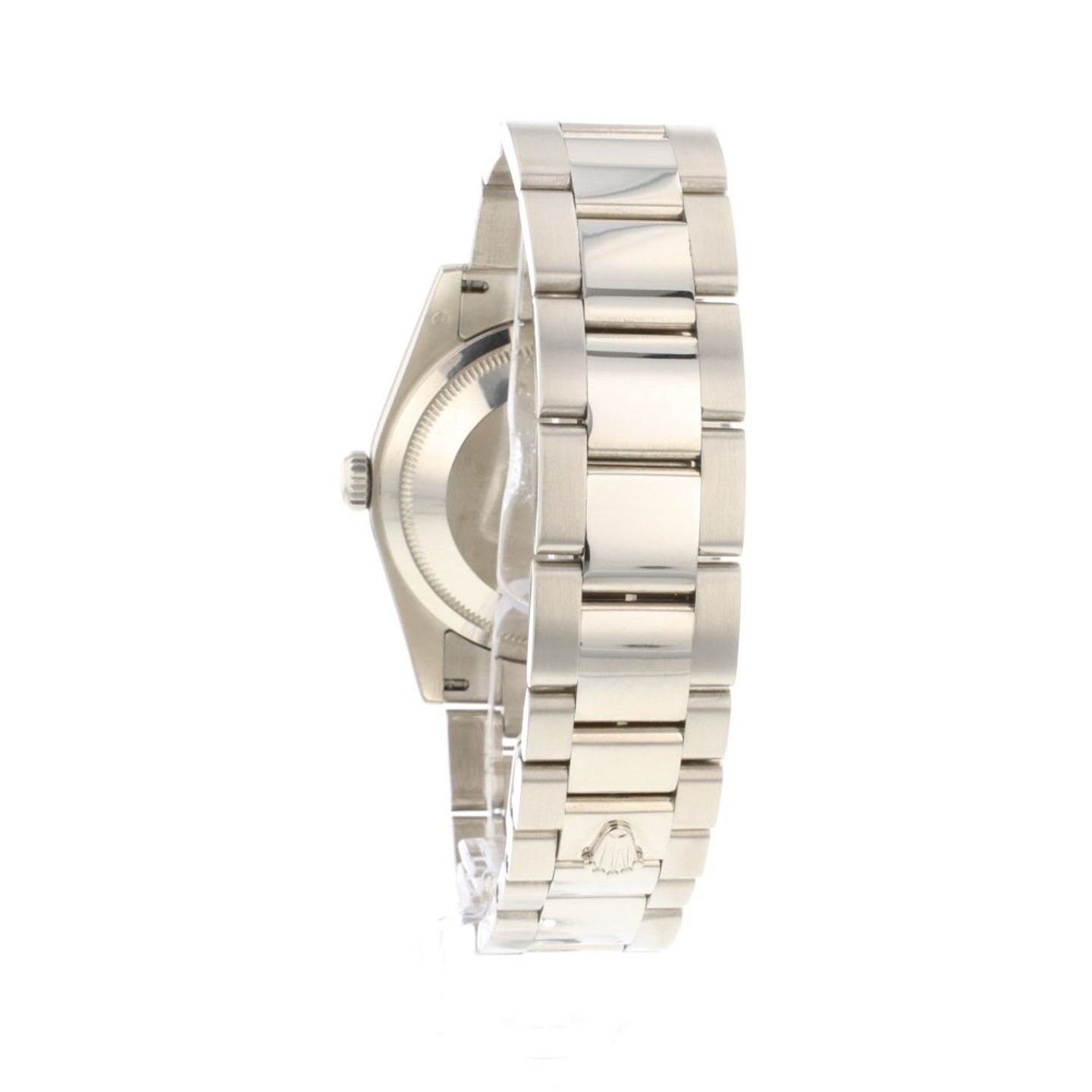 Rolex Day-Date 36 118239 - (4/5)