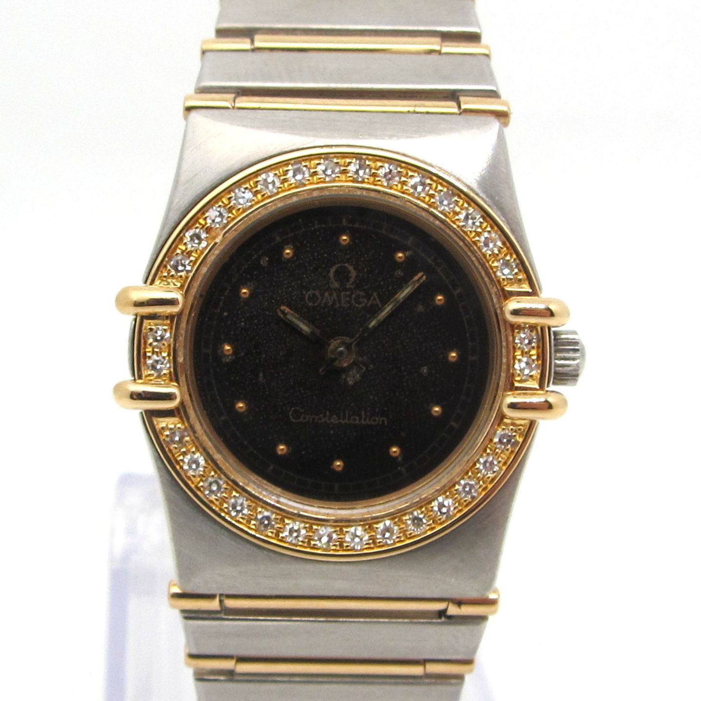 Unknown Unknown 1080 - (1/6)