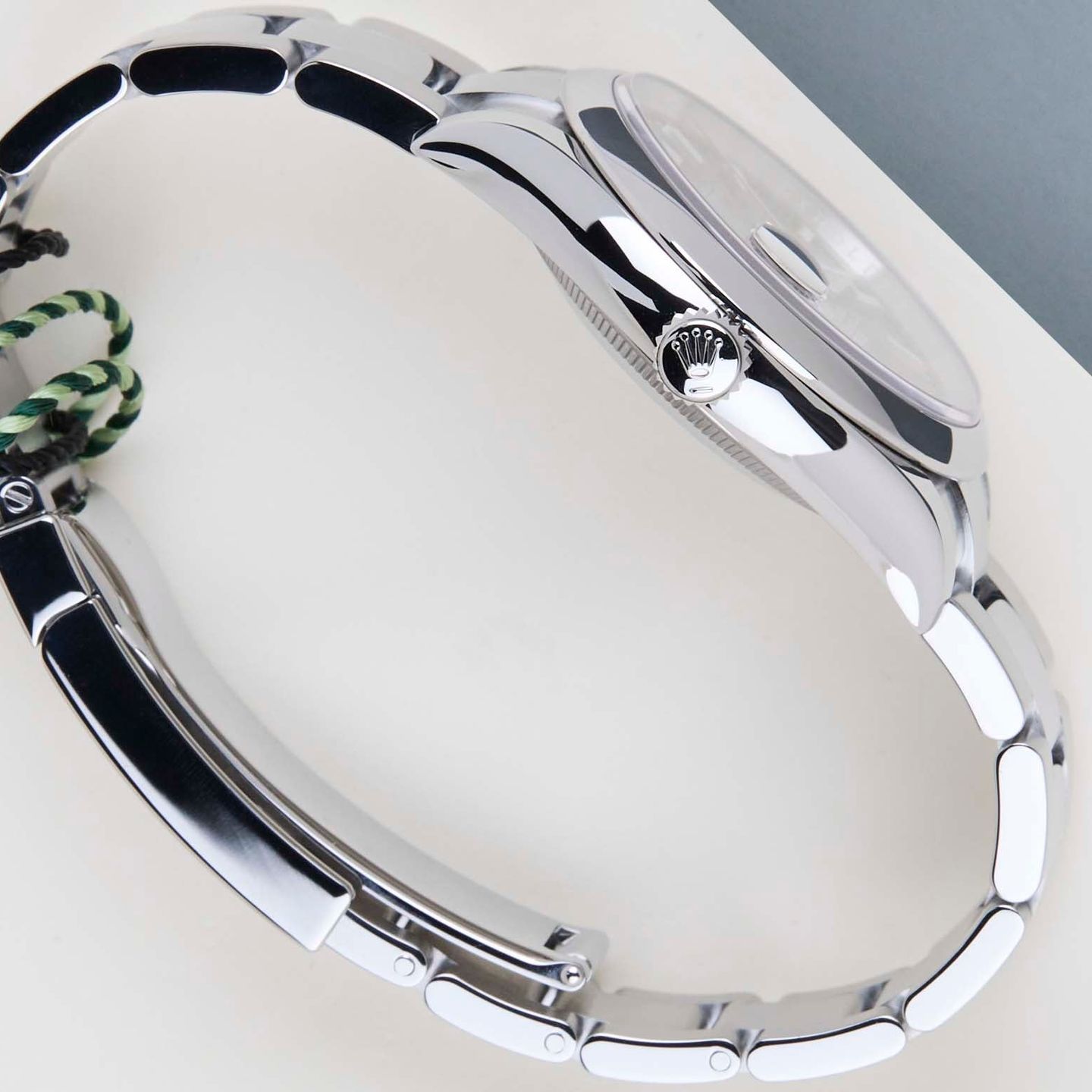 Rolex Datejust 36 126200 - (7/8)