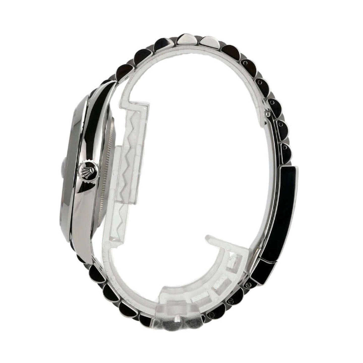 Rolex Datejust 41 126300 - (5/8)