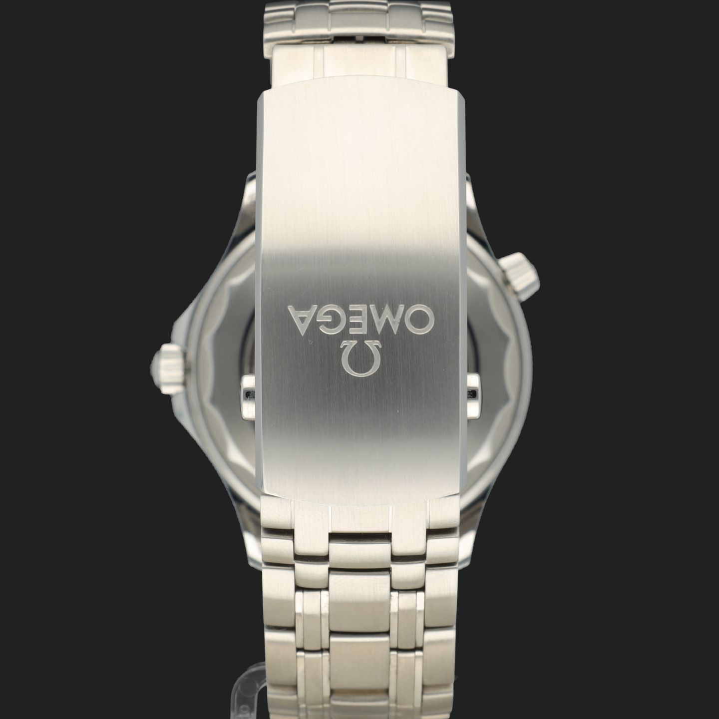 Omega Seamaster Diver 300 M 210.30.42.20.10.001 - (6/8)