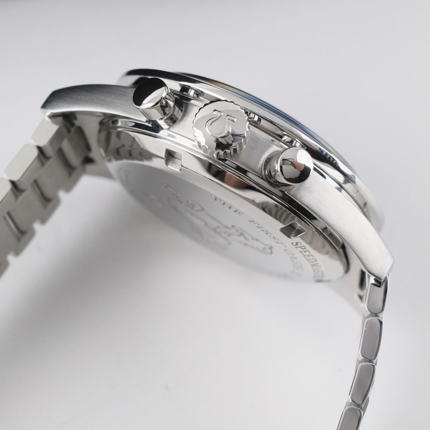 Omega Speedmaster 310.30.40.50.06.001 - (6/8)