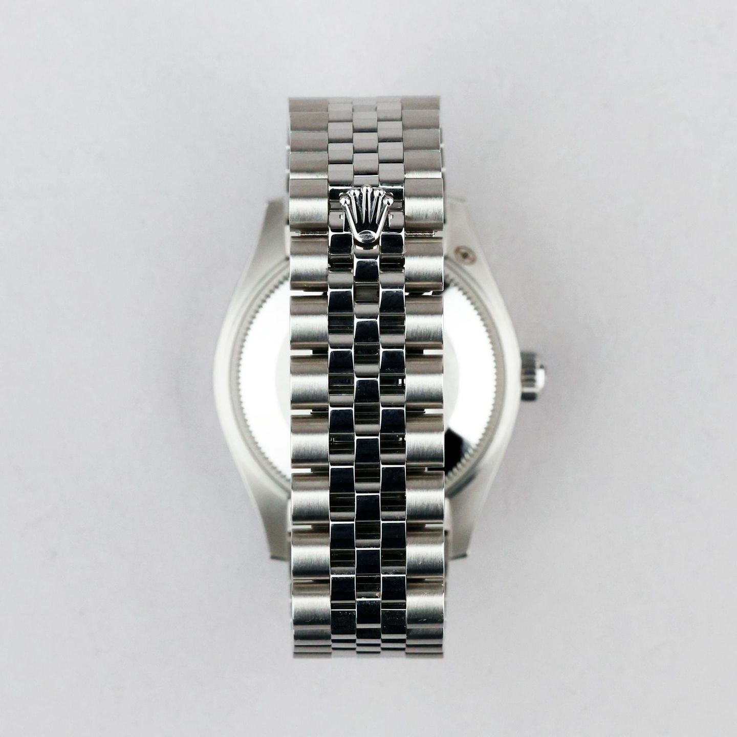 Rolex Datejust 31 278274 - (7/8)