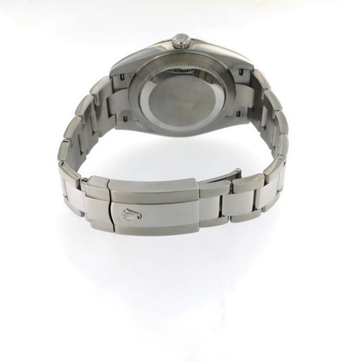 Rolex Datejust 41 126334 - (4/7)