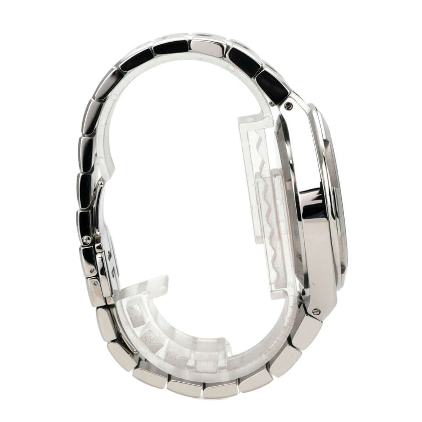 Vacheron Constantin Overseas 4500V/110A-B483 - (6/8)