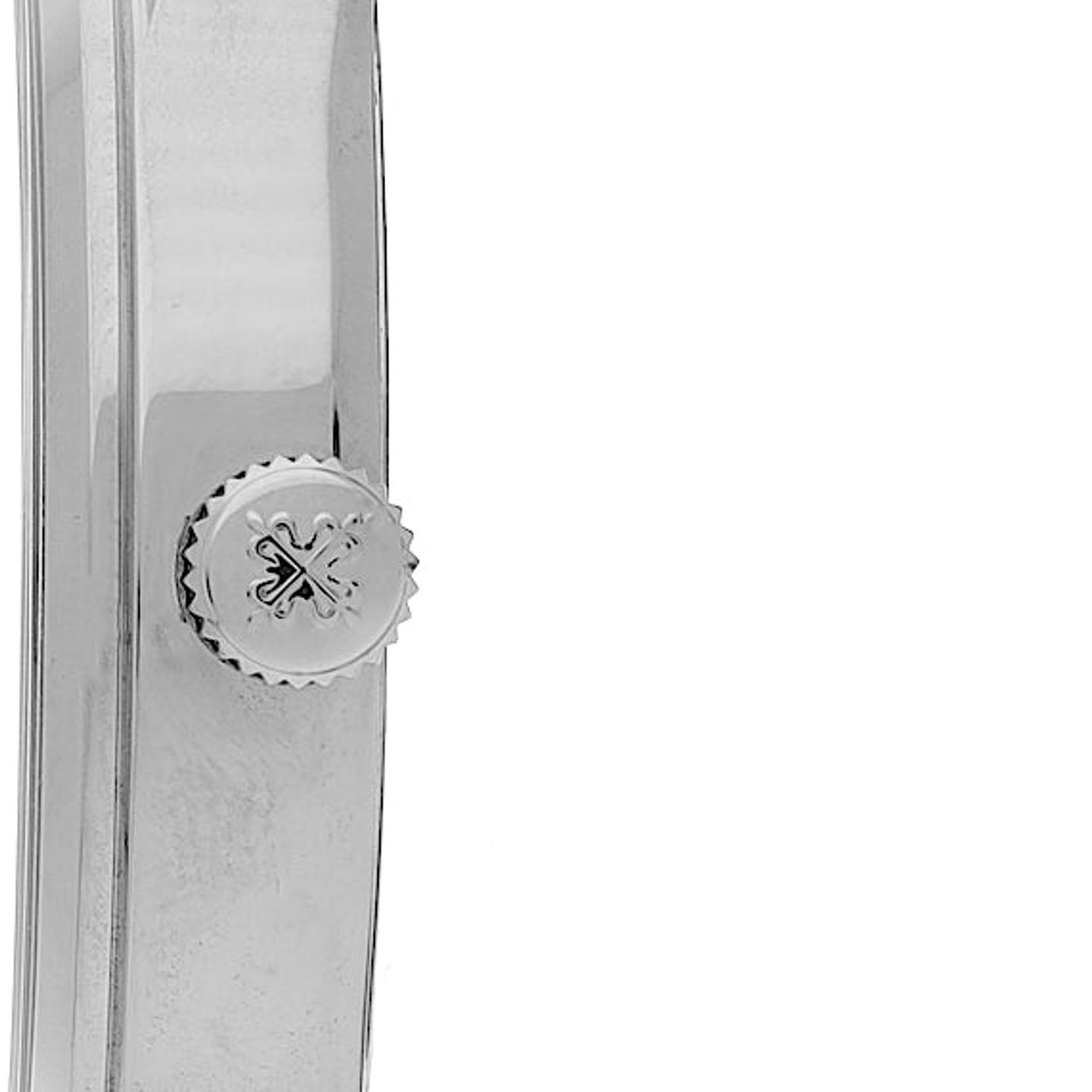 Patek Philippe Calatrava 5524G-001 - (4/5)