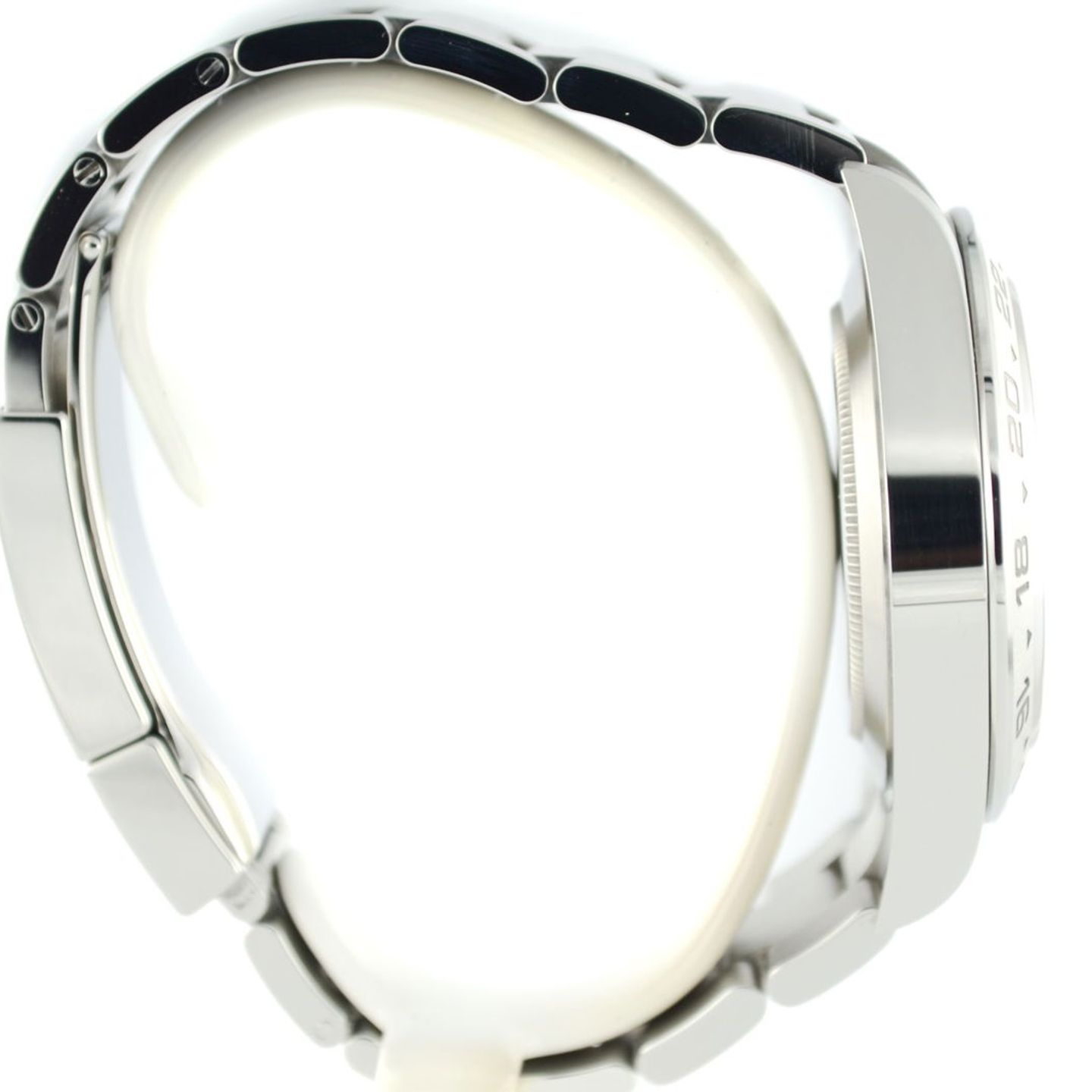 Rolex Explorer II 226570 - (5/7)