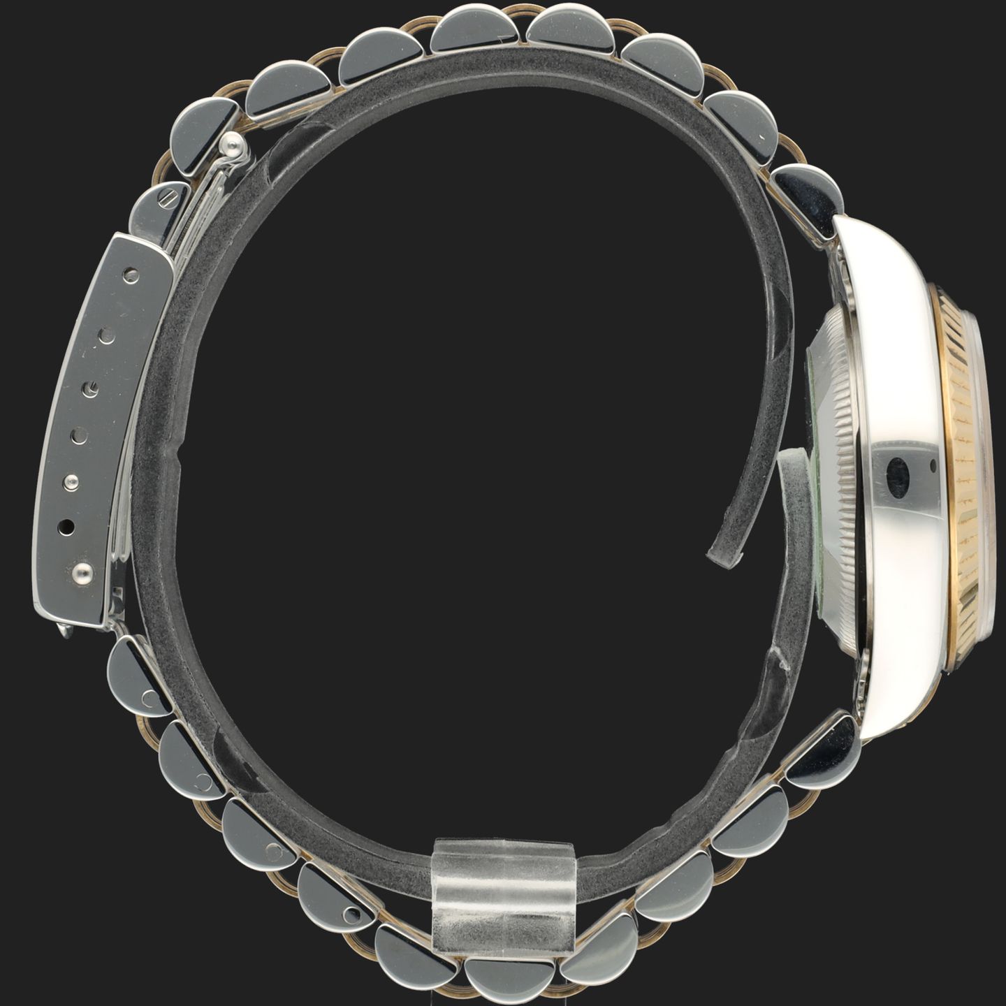 Rolex Lady-Datejust 69173 - (5/7)