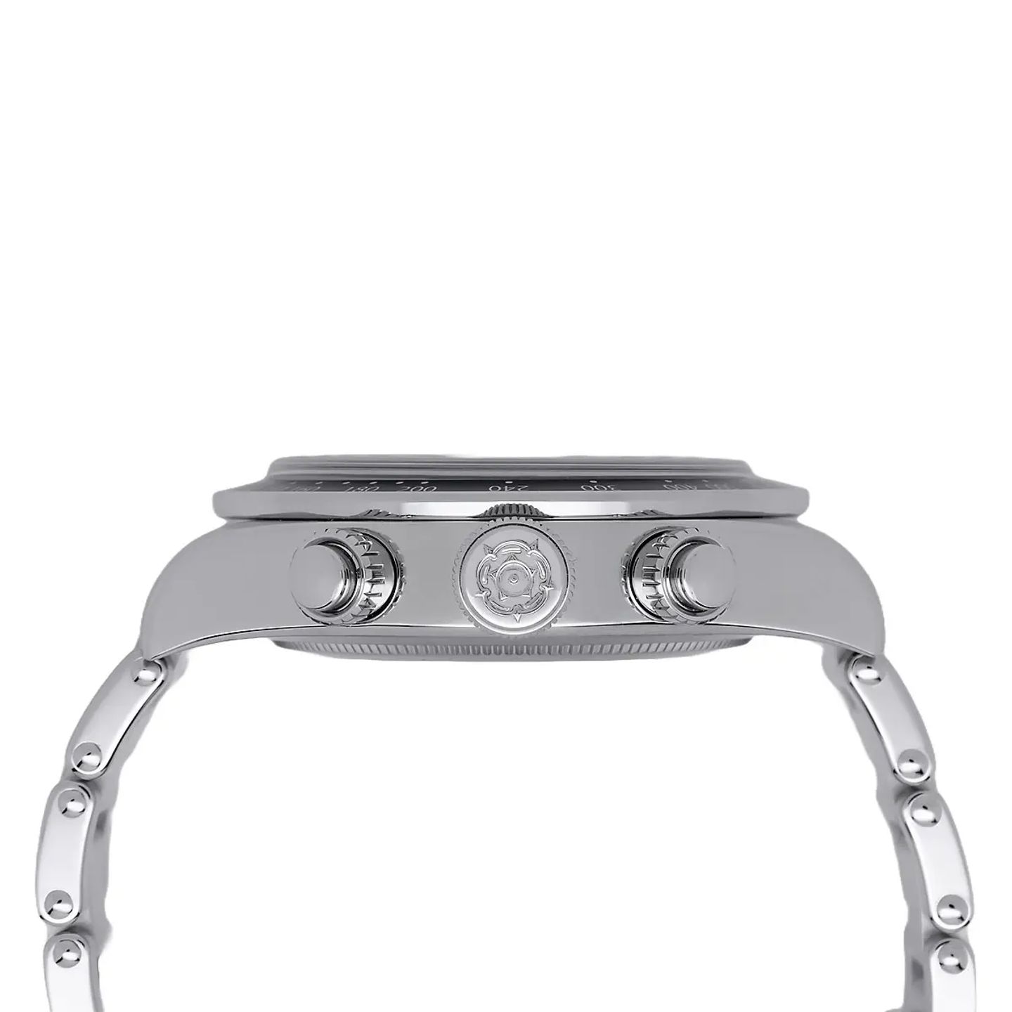 Tudor Black Bay Chrono 79360N - (6/8)