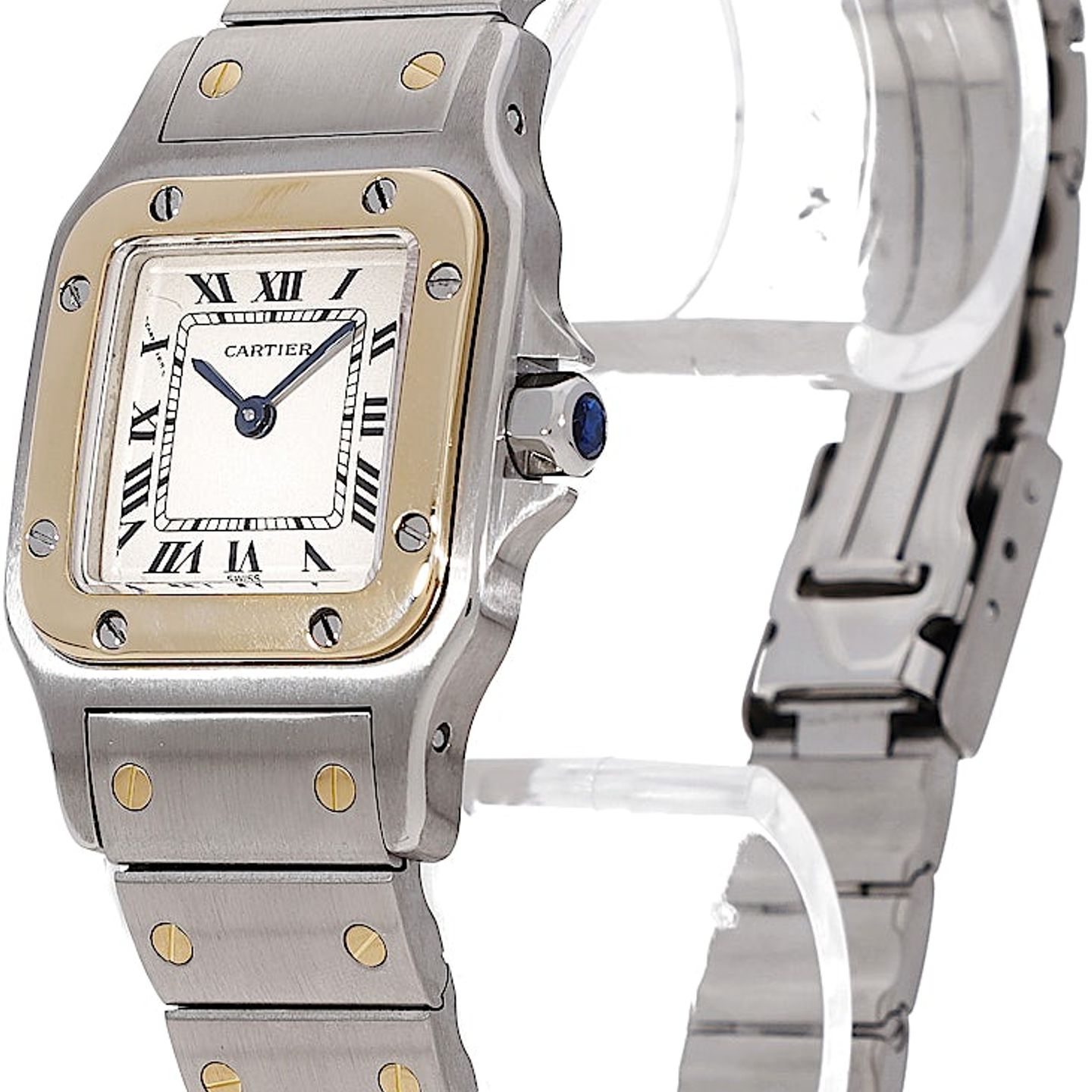 Unknown Unknown 25372 (1993) - (3/5)