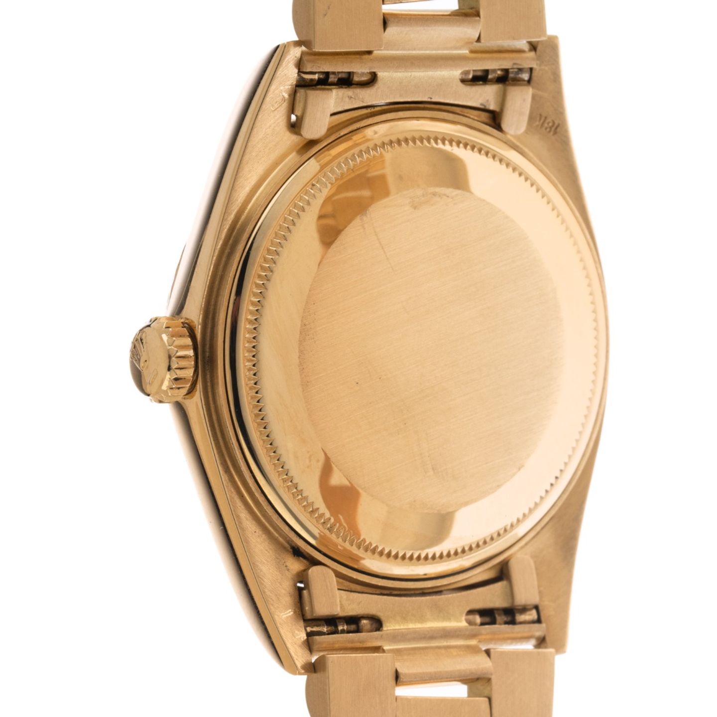 Rolex Day-Date 1803 - (6/7)