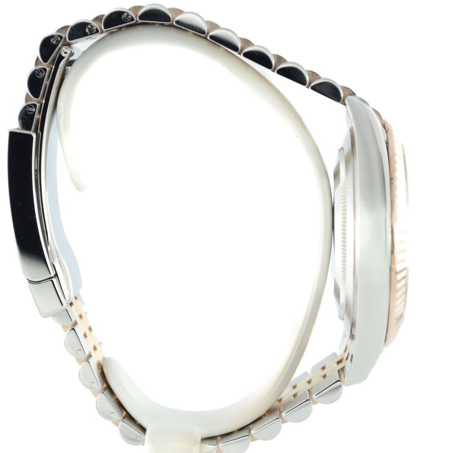 Rolex Datejust 41 126331 - (5/7)