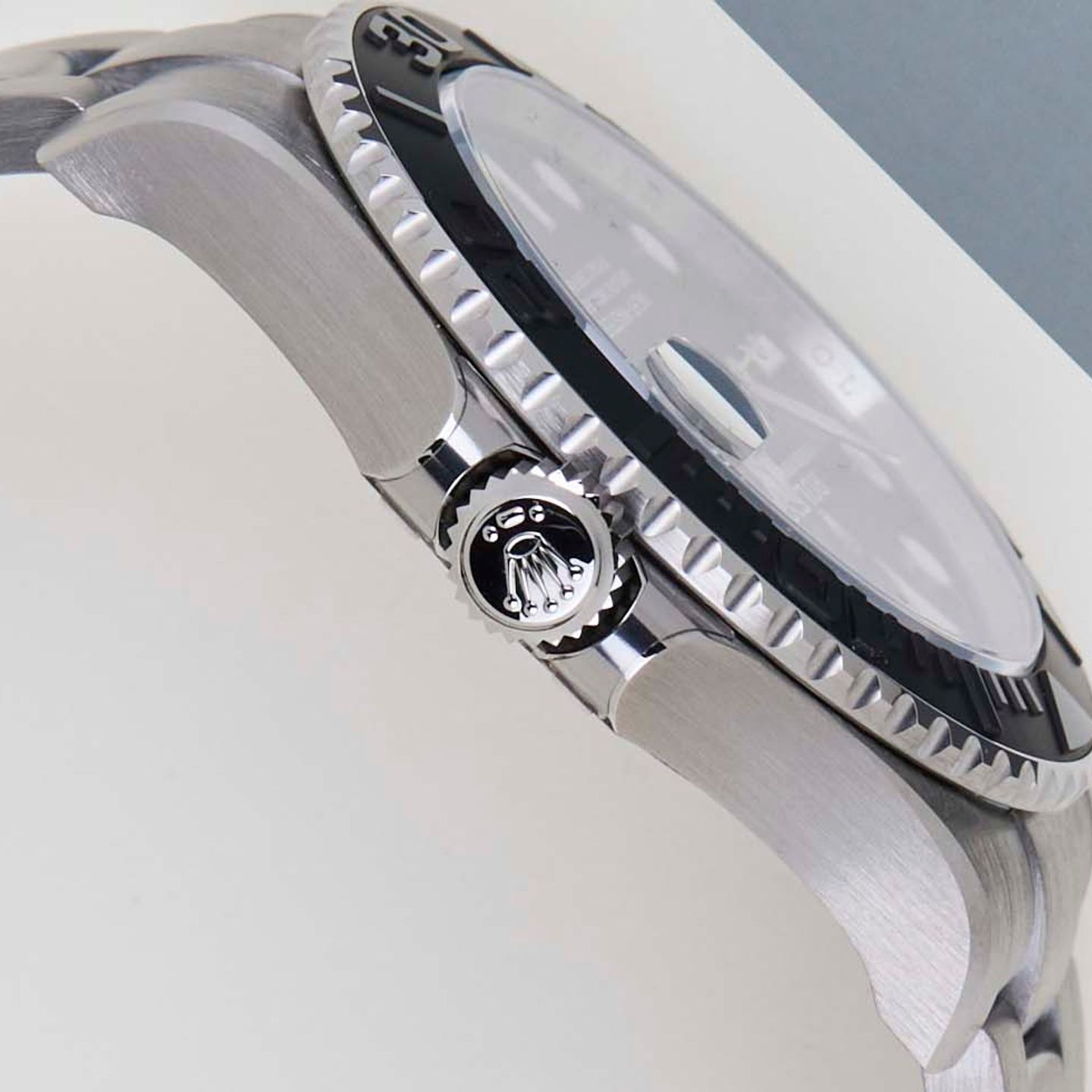 Rolex Yacht-Master 42 226627 - (8/8)