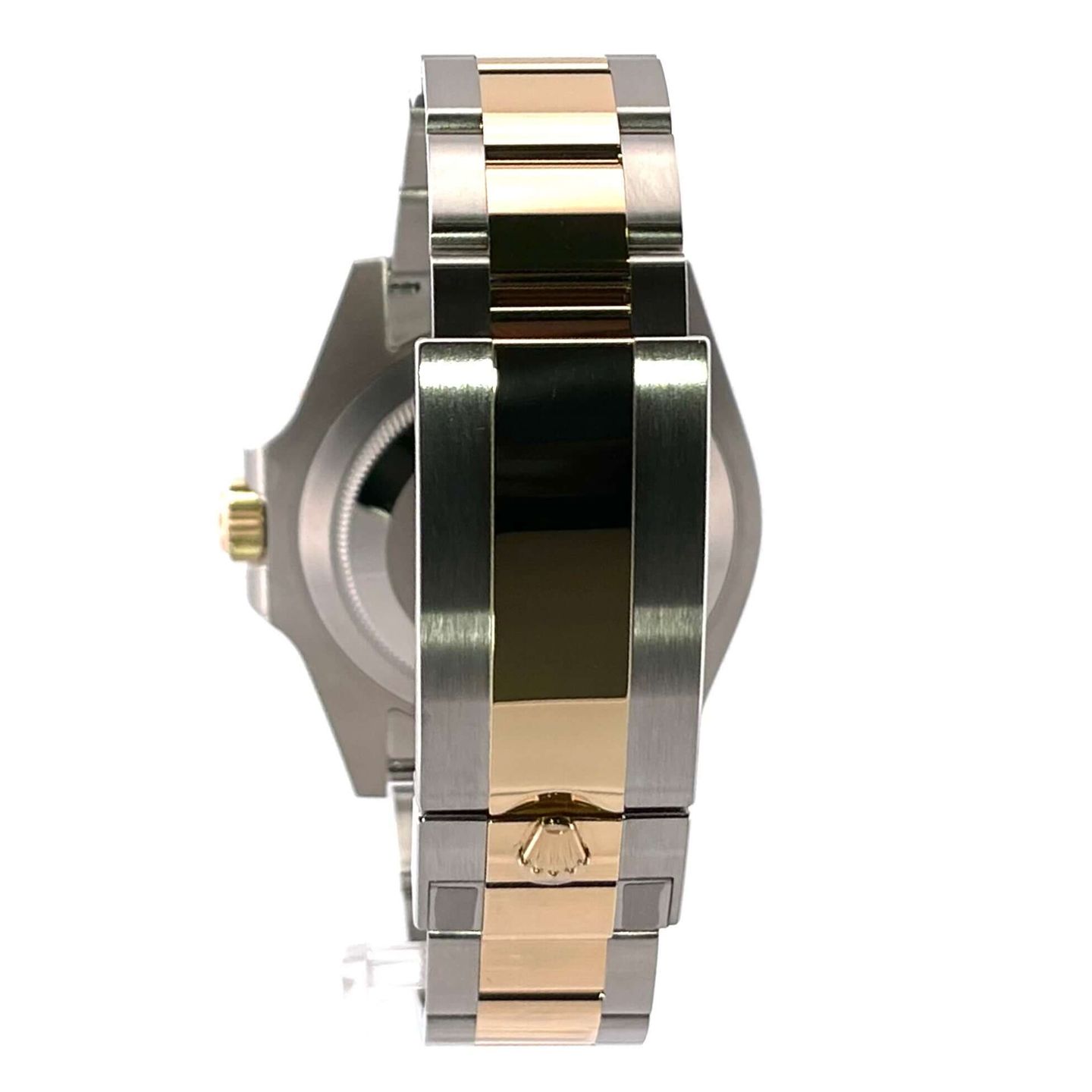 Rolex Submariner Date 126613LB - (8/8)