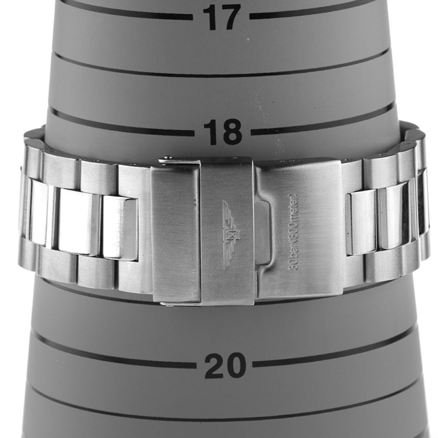 Longines HydroConquest L3.841.4.56.6 - (8/8)