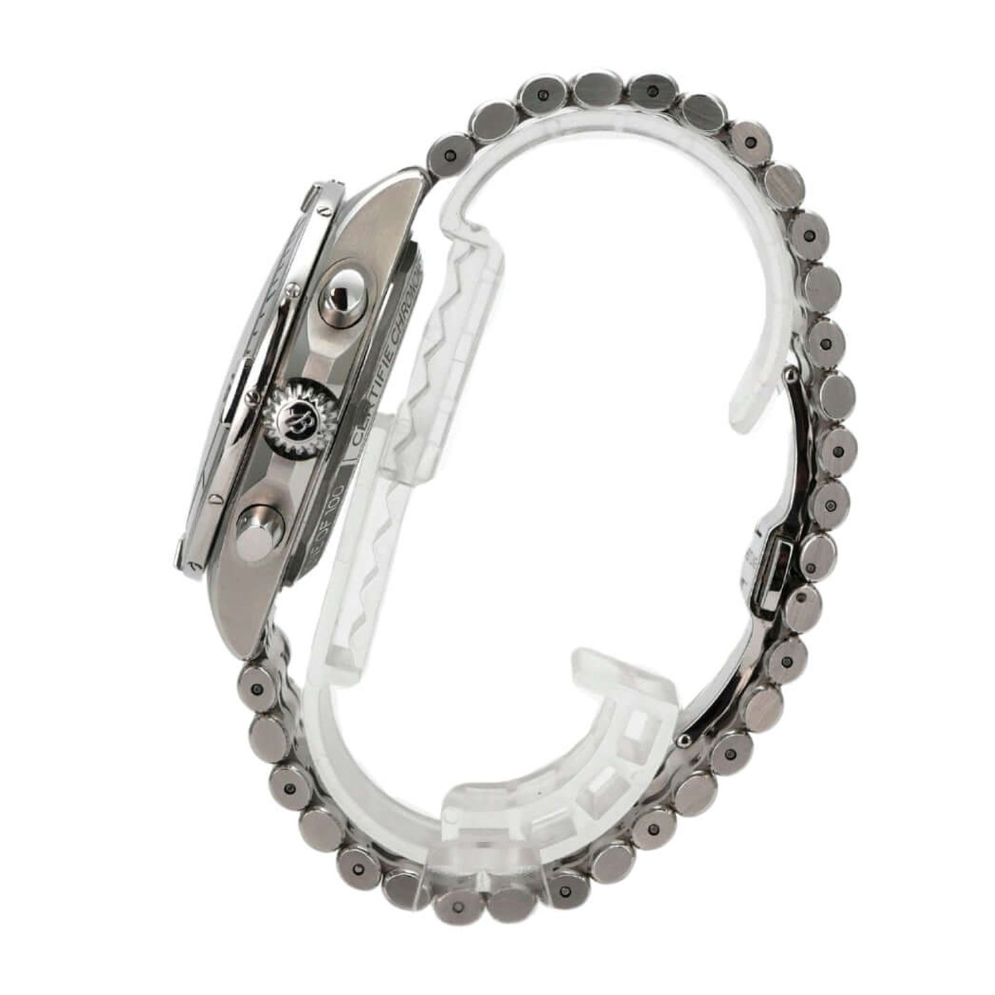 Breitling Chronomat 42 AB01348A1B1A1 - (5/8)