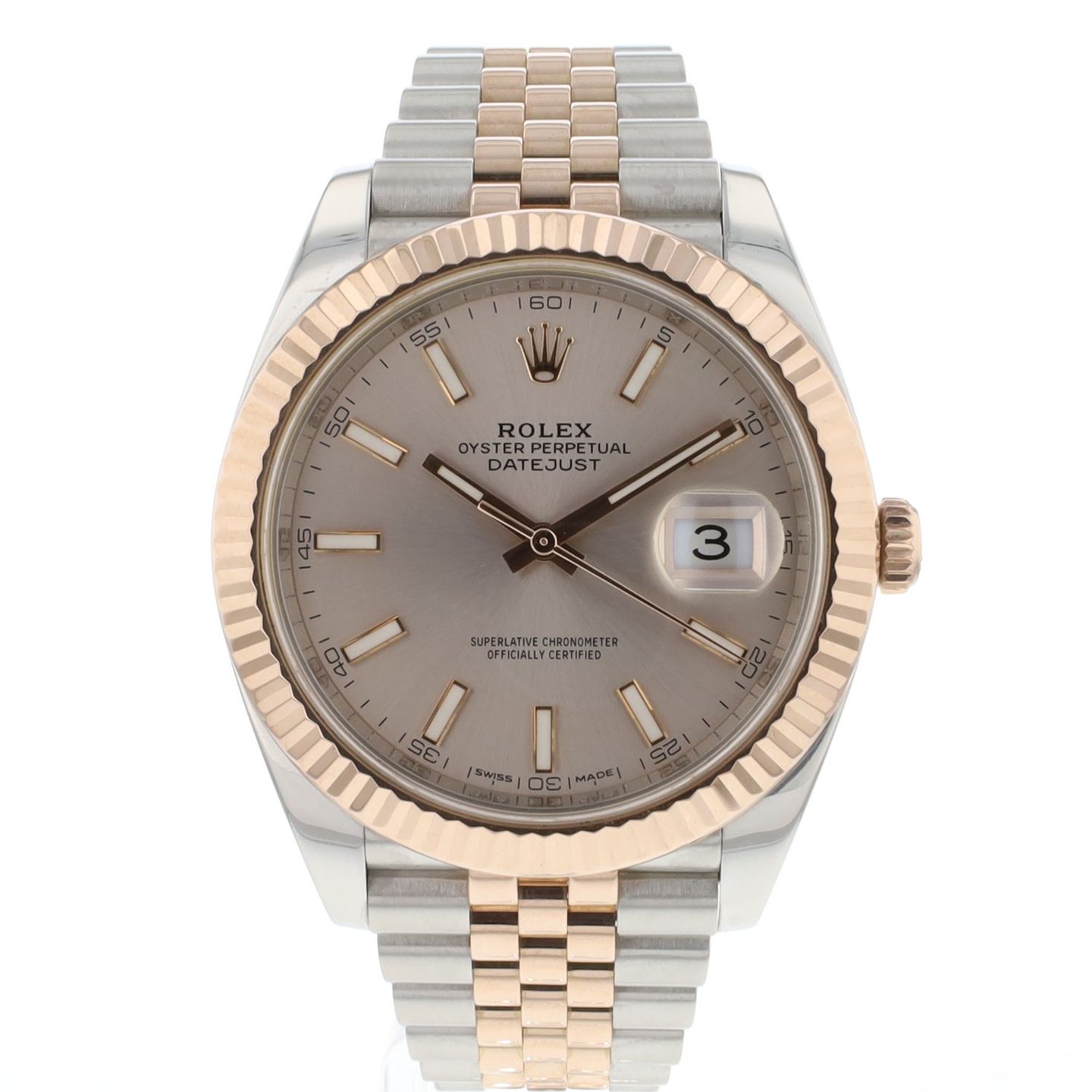 Unknown Unknown 1263311 - (1/3)