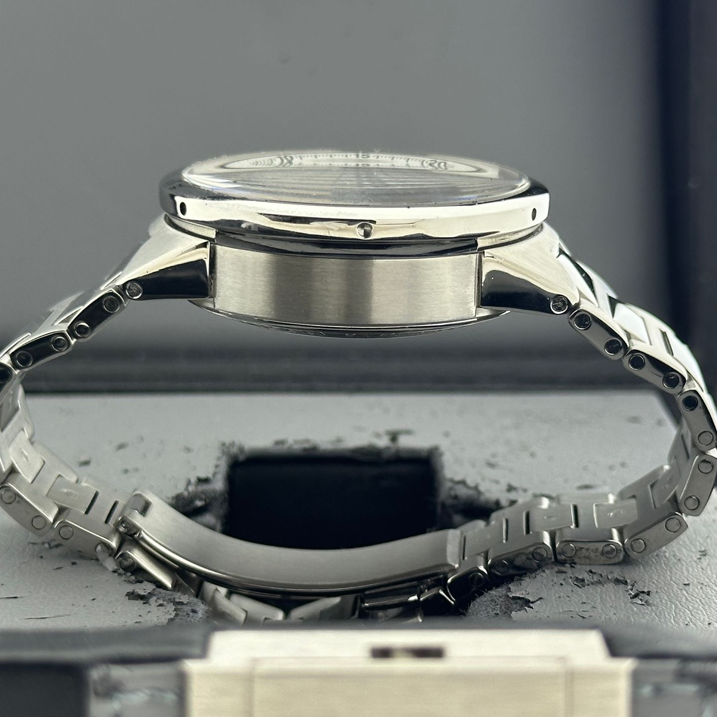 IWC GST IW375619 - (3/8)