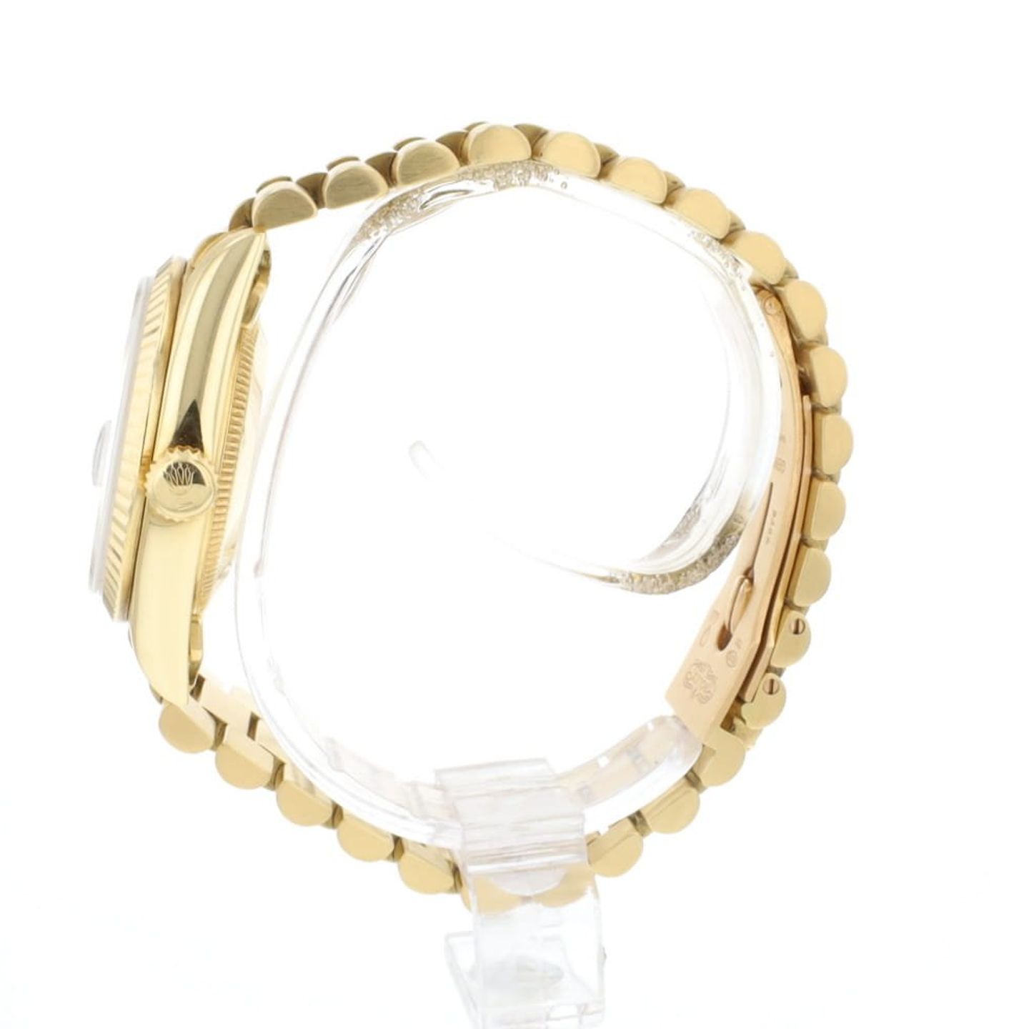 Rolex Datejust 31 68278 - (3/5)