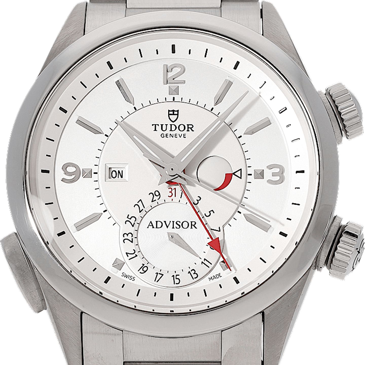 Unknown Unknown M79620T-0010 (Onbekend (willekeurig serienummer)) - (2/5)