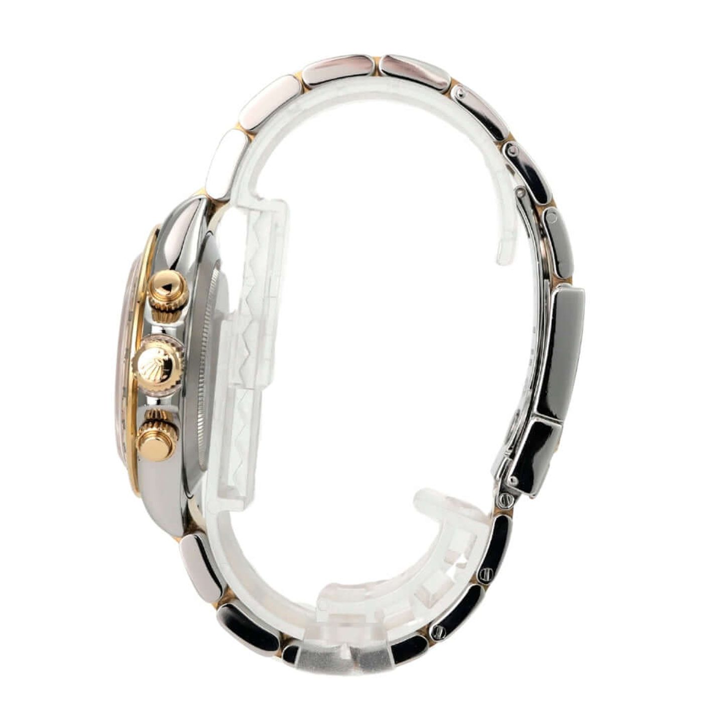 Rolex Daytona 116523 - (5/8)