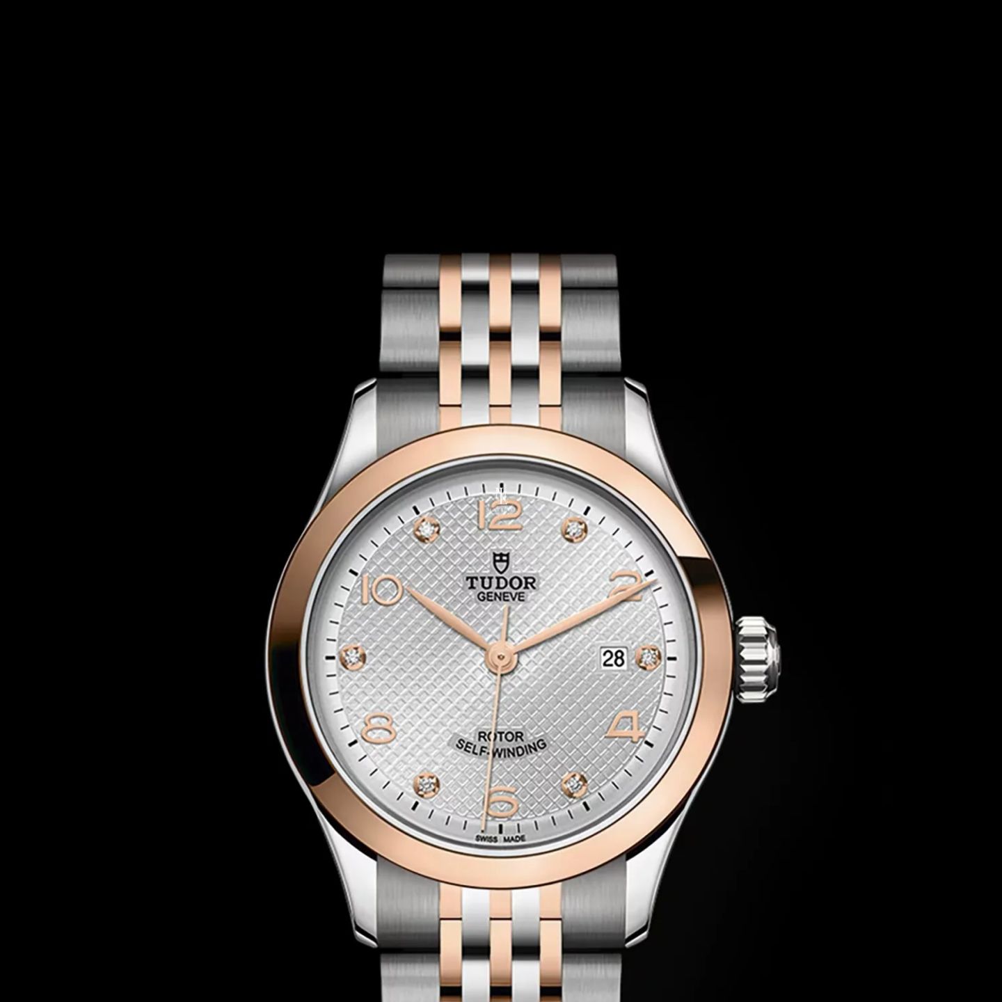 Tudor 1926 91351 - (1/1)