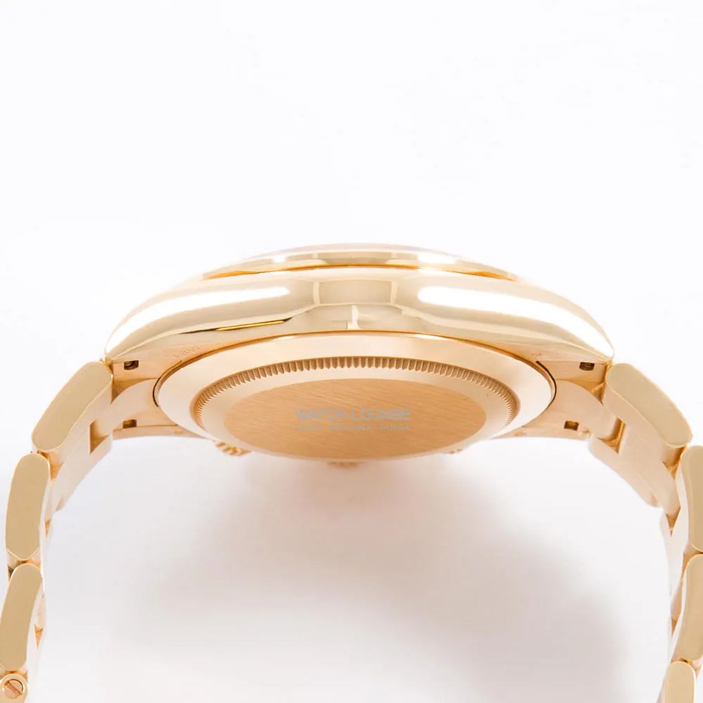 Rolex Daytona 116508 - (7/8)