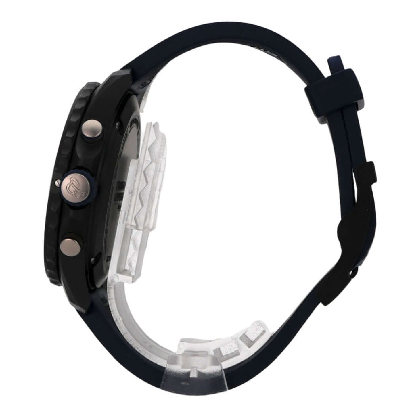 Breitling Endurance Pro X82310D51B1S1 - (5/8)