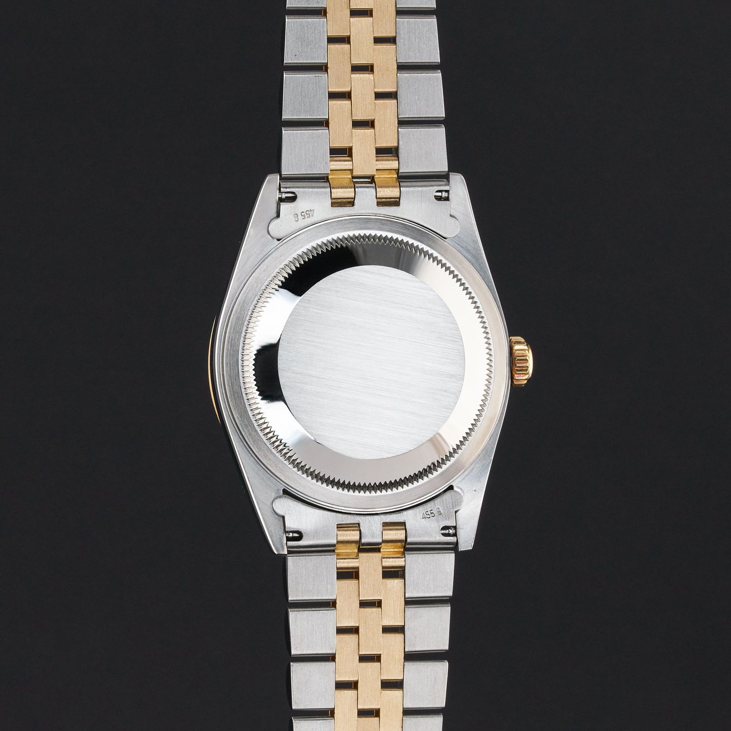 Rolex Datejust 36 16233 - (7/8)