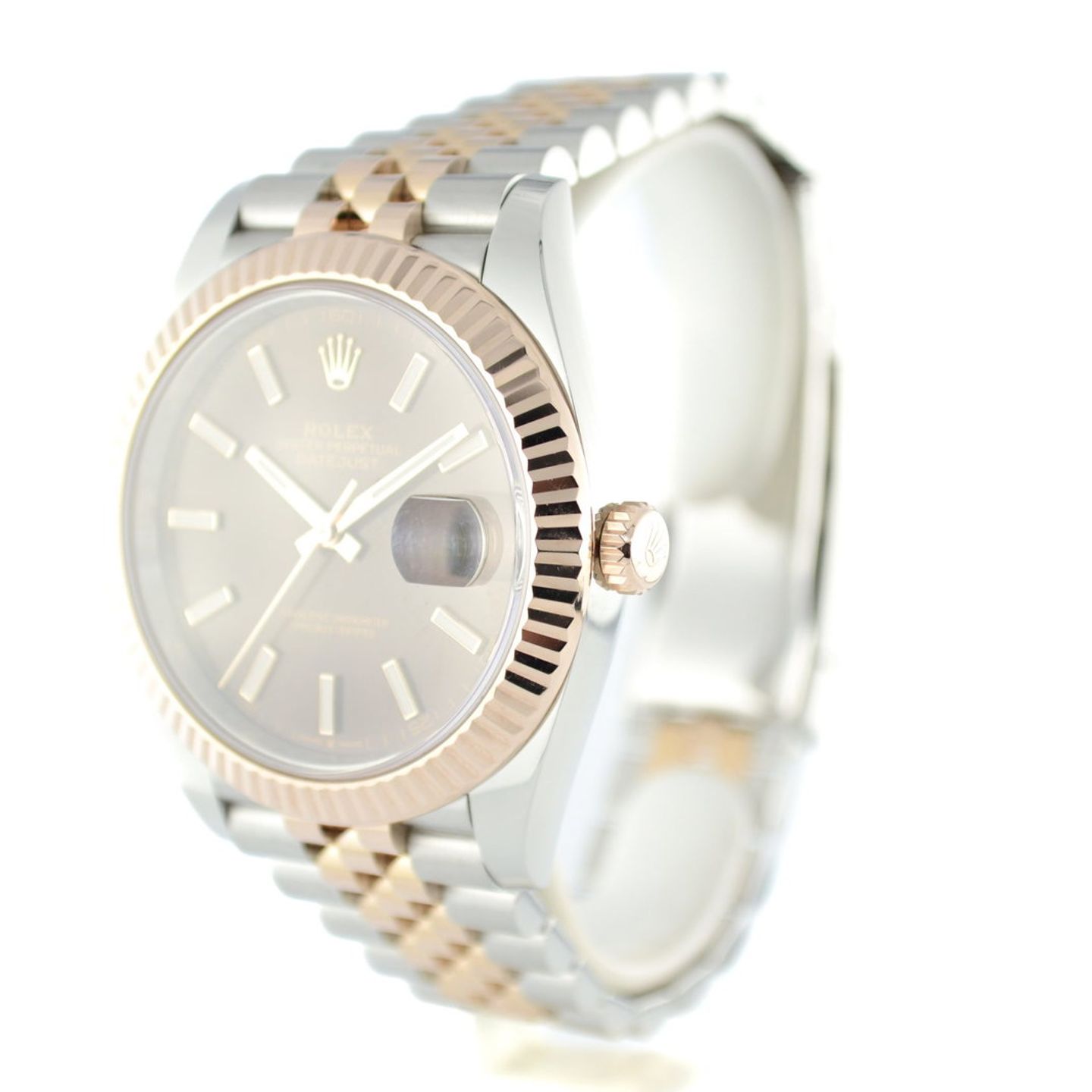 Rolex Datejust 41 126331 - (2/7)