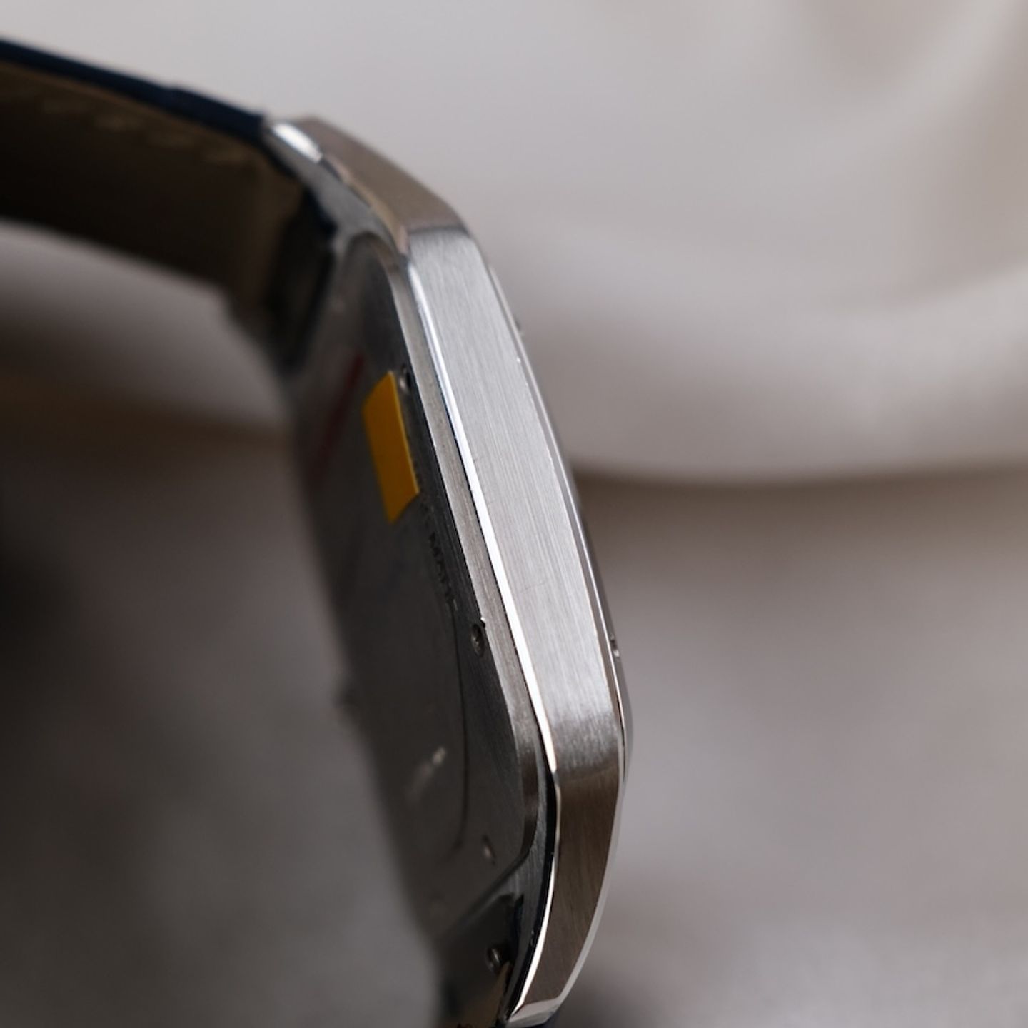 Unknown Unknown WGSA0086 - (6/8)