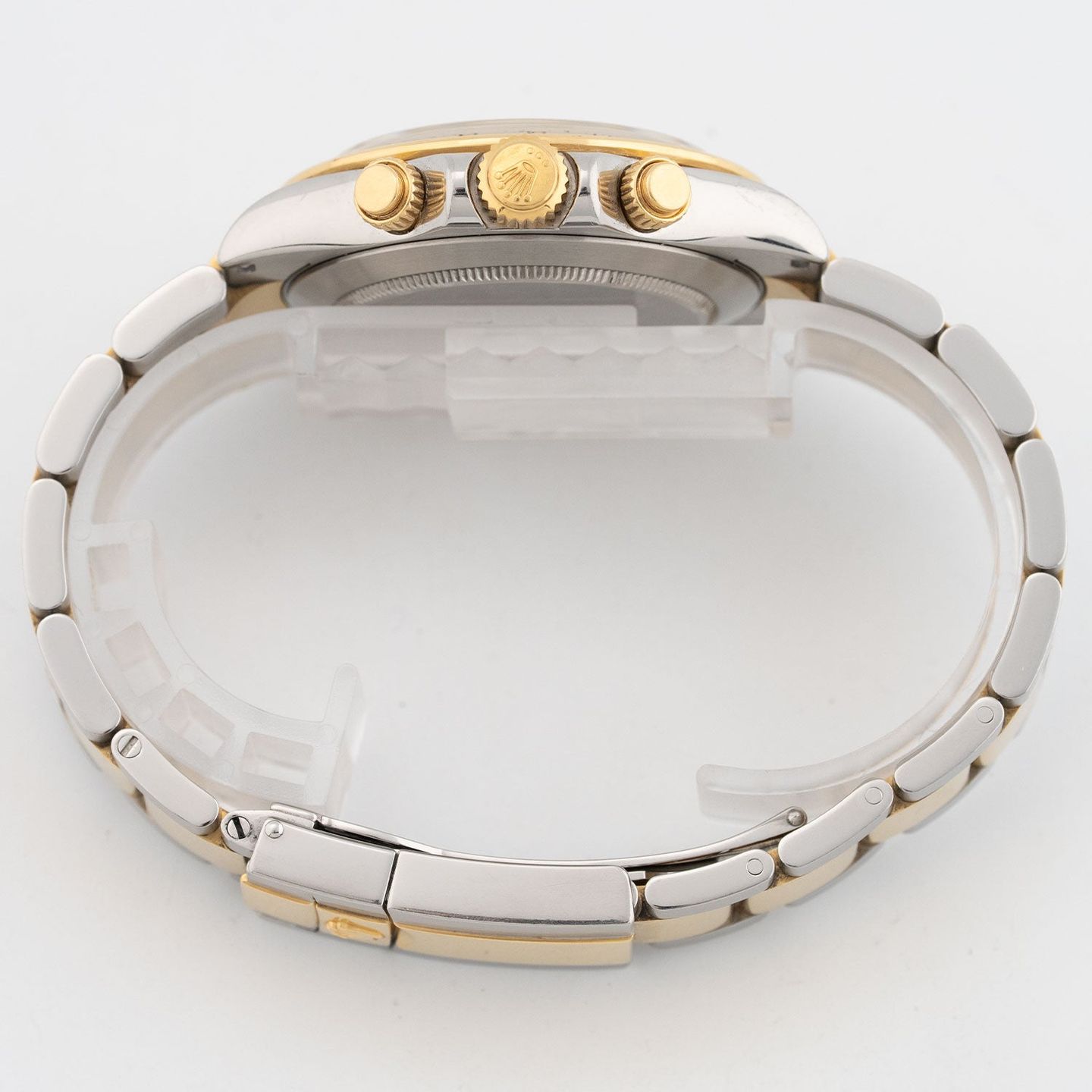 Rolex Daytona 116523 - (4/7)