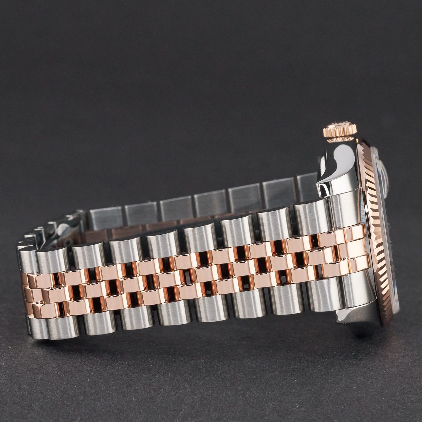 Rolex Datejust 36 116231 - (6/8)