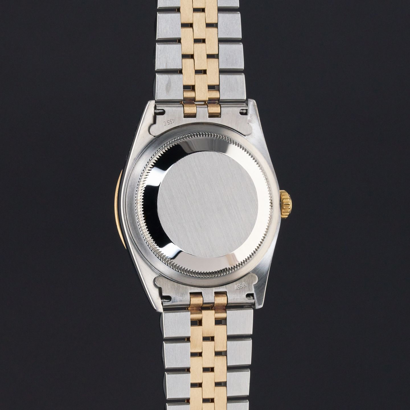 Rolex Datejust 36 16233 - (7/8)