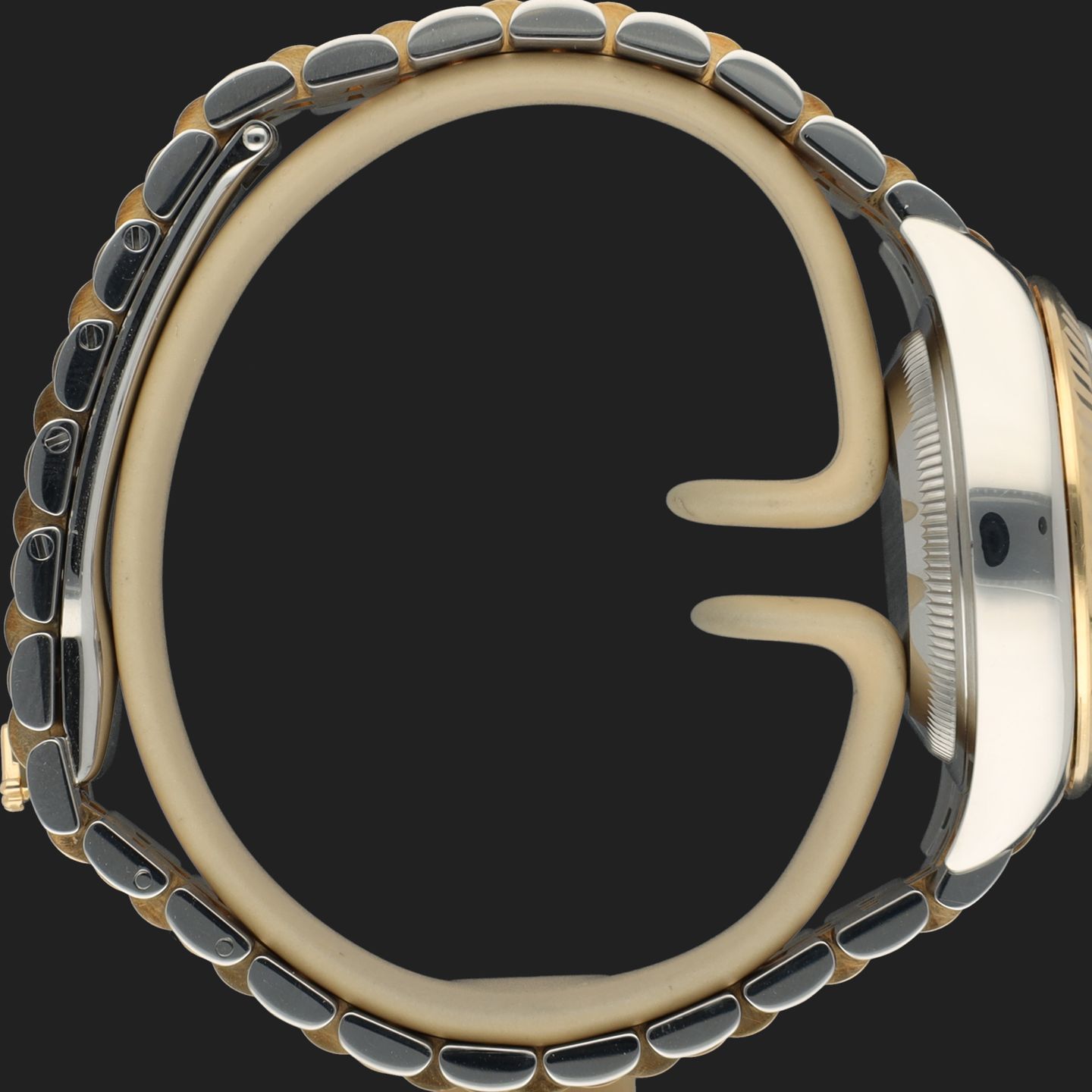 Rolex Lady-Datejust 279173 - (5/8)