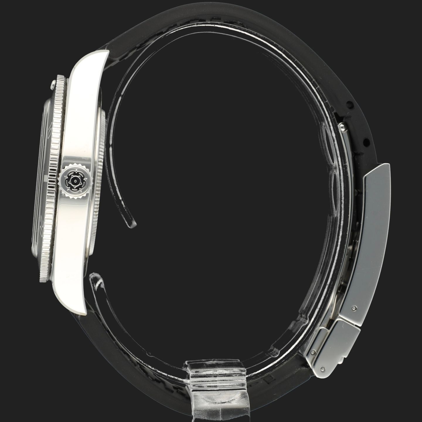 Tudor Black Bay 54 79000N - (7/8)