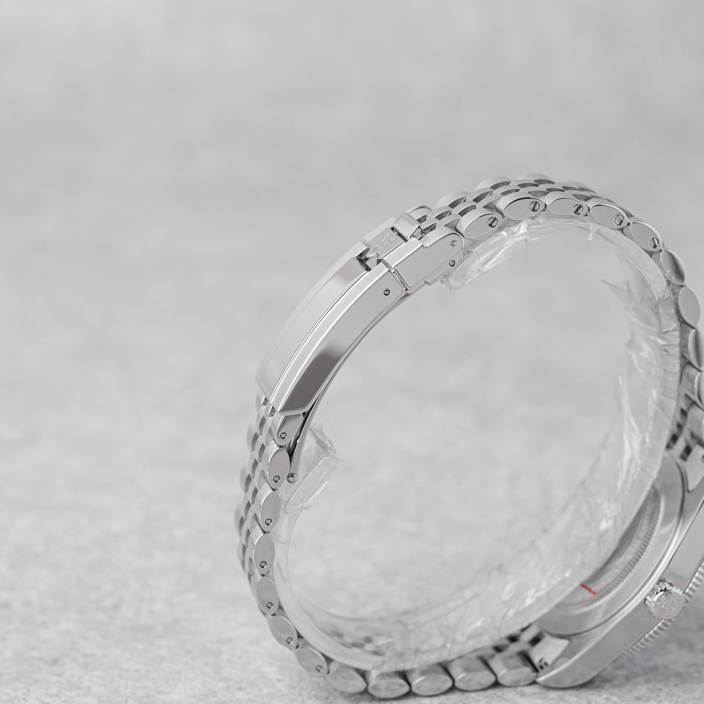 Tudor Black Bay Fifty-Eight 79030B (2026) - Blue dial 39 mm Steel case (8/8)