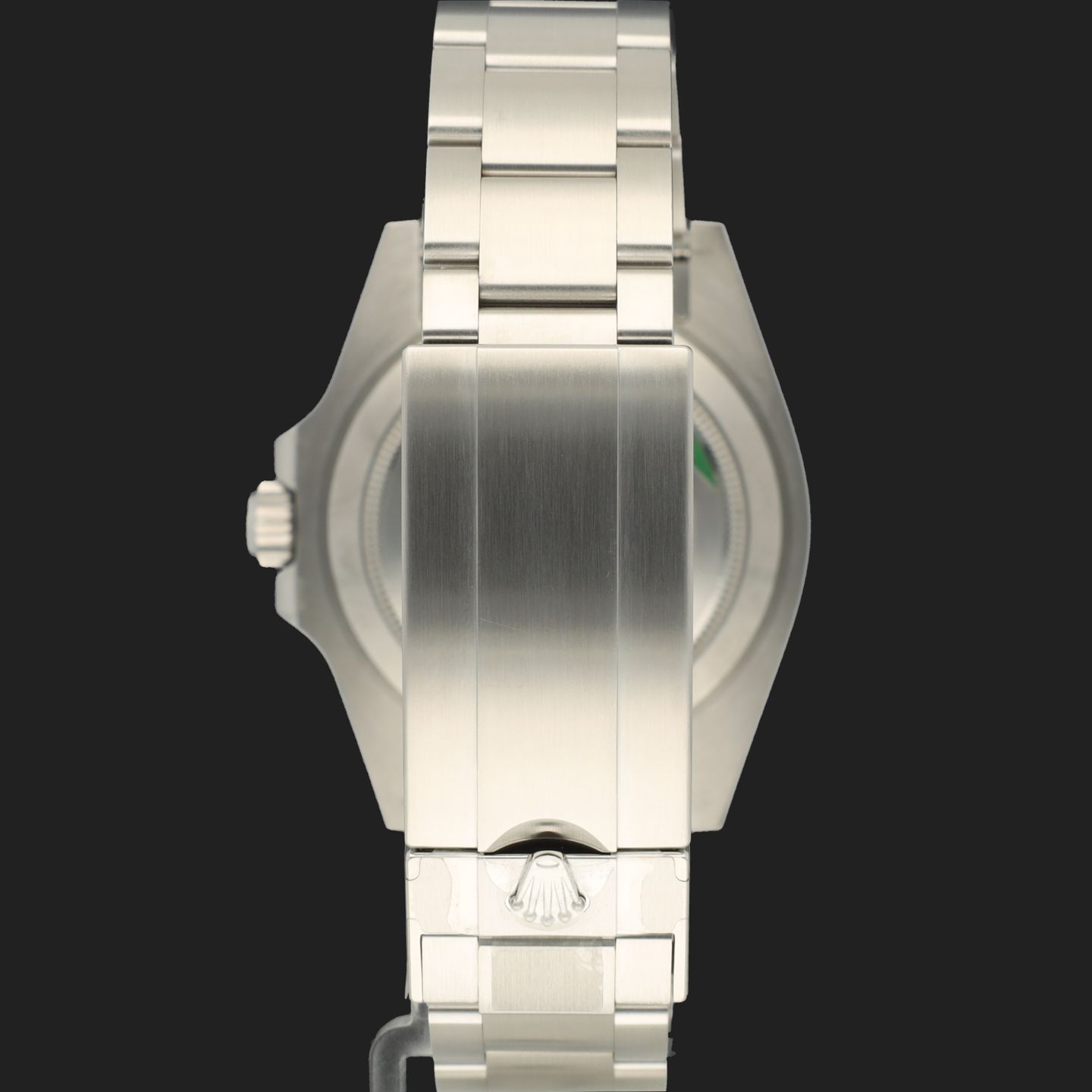 Rolex Submariner No Date 124060 - (7/8)