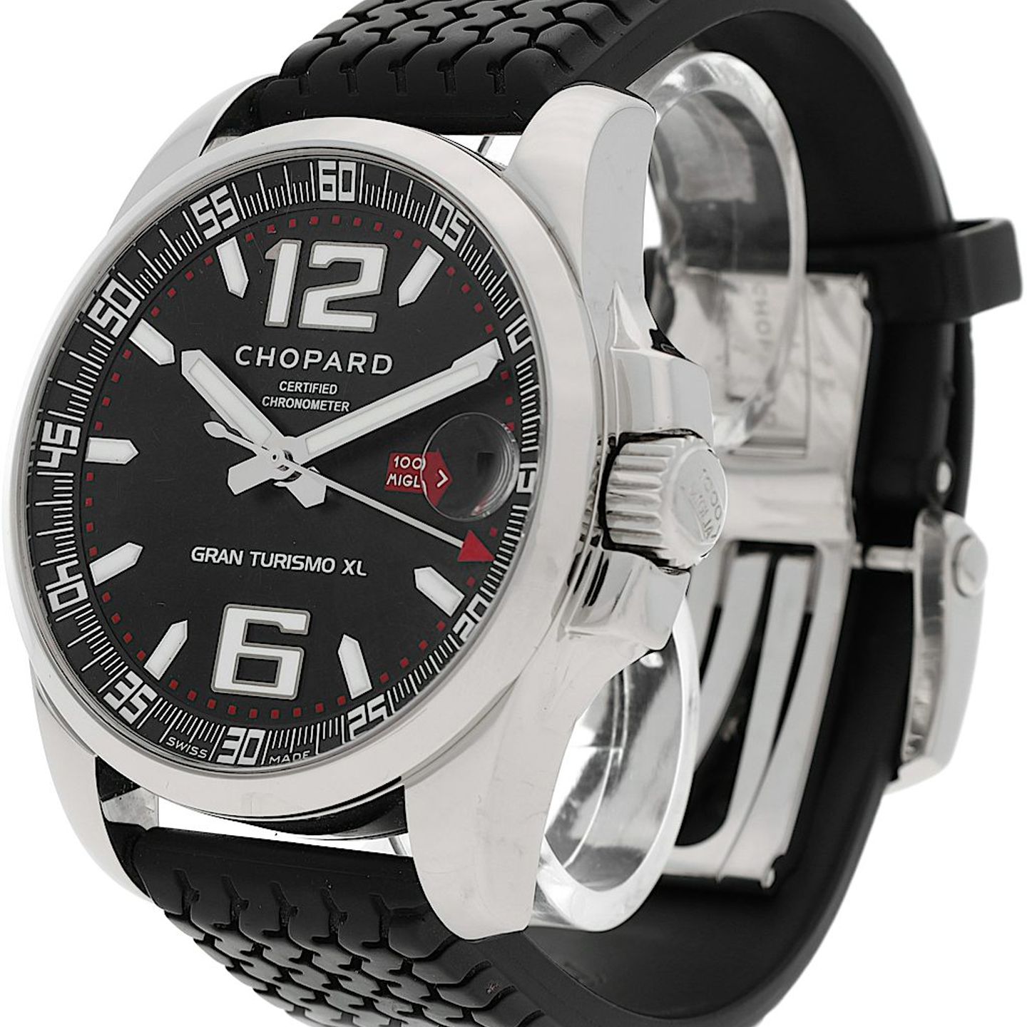 Unknown Unknown 8997 (2007) - (3/5)