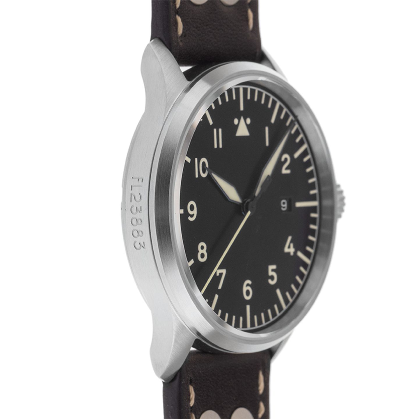 Laco Unknown 862141_686 - (4/6)