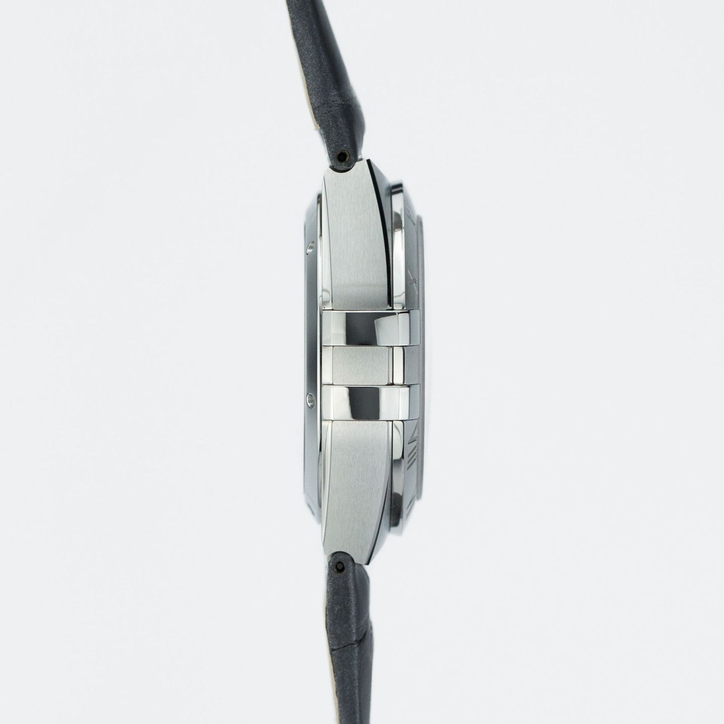 Omega Constellation Petite Seconde 131.13.34.20.02.001 - (7/7)